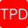 The Printer Depot